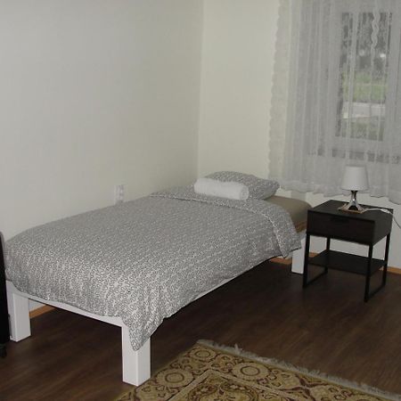 Coffeecamp-Kovilj Hotel Kültér fotó
